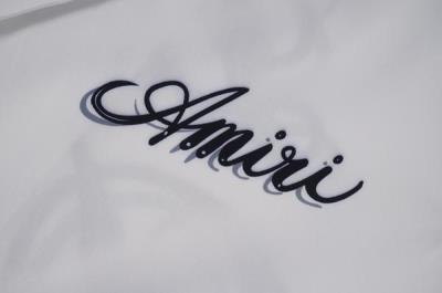 wholesale quality amiri shirts model no. 180